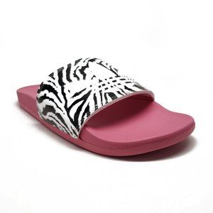 Adidas Adilette Lite Slides Women's Size 7